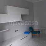 Rent 3 bedroom apartment of 81 m² in Seregno