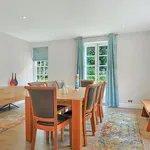 Rent 5 bedroom apartment in East Of England