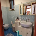 Rent 2 bedroom apartment of 60 m² in Sabaudia