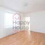 Rent 1 bedroom house of 250 m² in Prague