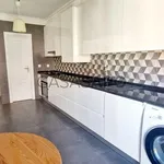 Apartamento T3 para alugar em Mafra