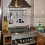 Rent 2 bedroom house of 1202 m² in Barcelona']