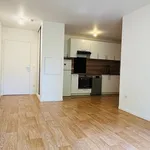 Appartement de 54 m² avec 3 chambre(s) en location à fontenay-le-fleury