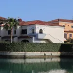 Rent 3 bedroom apartment of 70 m² in Policoro