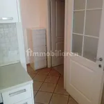 Rent 1 bedroom apartment of 40 m² in Prato