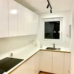 Miete 1 Schlafzimmer wohnung von 42 m² in Frankfurt am Main