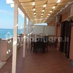 Rent 3 bedroom house of 85 m² in Trani