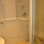 Rent 2 bedroom apartment in North East England