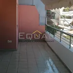 Rent 3 bedroom apartment of 110 m² in Athens