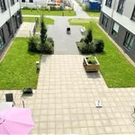 Miete 2 Schlafzimmer wohnung von 73 m² in Papenburg