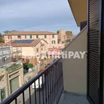 2-room flat second floor, Centro, Montalto di Castro