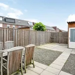 Rent 3 bedroom house of 107 m² in Arnhem