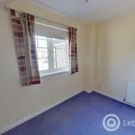 Rent 4 bedroom house in Aberdeen