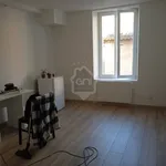 Appartement Bollene 2 pièce(s) 28 m2