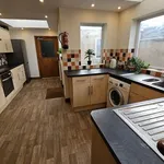 Rent 6 bedroom house in Norwich