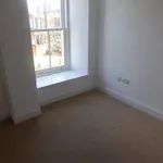 Rent 2 bedroom house in Glasgow  West