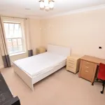 Rent 2 bedroom apartment in East Of England