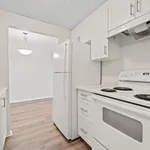 Rent 1 bedroom apartment in Windsor, ON