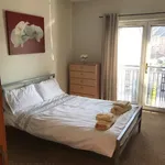 Rent 4 bedroom house in Portstewart