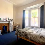 Rent a room in dublin