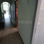 Rent 2 bedroom apartment of 70 m² in Civitanova Marche