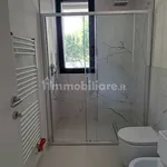 3-room flat via Grazia Deledda 2, Parco di Levante, Boschetto, Cesenatico