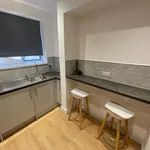 Rent 3 bedroom apartment of 257 m² in Nottingham