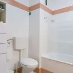 Rent 2 bedroom apartment of 90 m² in lisbon