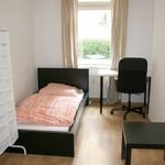 Miete 5 Schlafzimmer wohnung von 10 m² in Berlin