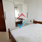 Rent 1 bedroom apartment in M unicipal Unit of Makrakomi