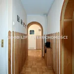 Rent 4 bedroom apartment of 96 m² in Rzeszów