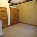 Rent 2 bedroom house in West Devon