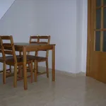 Habitación en murcia