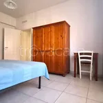 Rent 2 bedroom apartment of 45 m² in Pietra Ligure