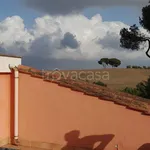 Rent 10 bedroom house of 350 m² in Roma