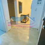 Rent 1 bedroom apartment of 42 m² in Athens