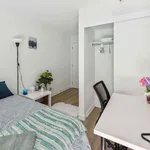 Rent 1 bedroom apartment in Ottawa