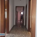 Affitto 4 camera appartamento di 150 m² in Chieti