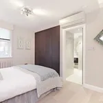 Rent 3 bedroom apartment in London