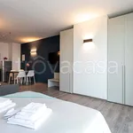 Rent 2 bedroom apartment of 50 m² in Venezia