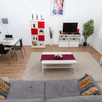 Miete 1 Schlafzimmer wohnung von 78 m² in berlin