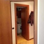 1-bedroom flat via Dante, Arsago Seprio