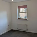 Rent 4 bedroom house in Barnsley