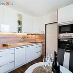 Rent 5 bedroom apartment of 78 m² in Vratěnín