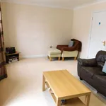 Rent 5 bedroom house in East Of England