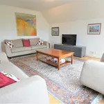 Rent 3 bedroom apartment in City of Edinburgh