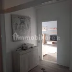 3-room flat via Giovanni Pascoli 28, Centro, Codogno