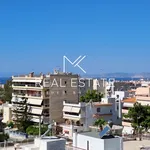 Rent 2 bedroom apartment of 85 m² in Municipal Unit of Larissa