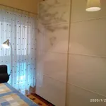 Rent 1 bedroom apartment of 50 m² in Athens