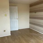 Rent 3 bedroom apartment in Yorkshire And The Humber